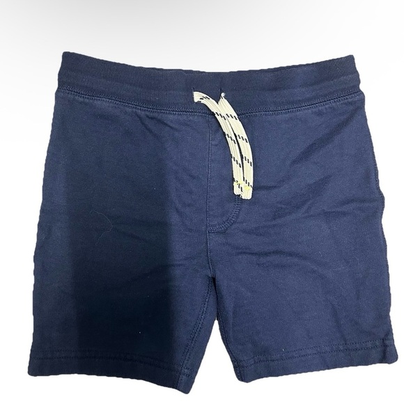 Toddler Boy Shorts Swim Trunk Summer Lot Nike Gap Crewcuts Size 5T - Picture 4 of 7